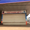 Đắk Lắk: Lập đoàn kiểm tra các cây xăng dầu tạm ngừng hoạt động