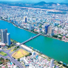 Đà Nẵng chấp thuận chủ trương đầu tư 4 khu đô thị sinh thái