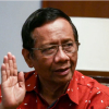 Bộ trưởng Indonesia gây bão vì ví 