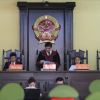 Gian lận thi cử ở Sơn La: Cựu Trưởng phòng Khảo thí bị tuyên phạt 21 năm tù