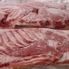 Thịt lợn nhập 60 ngàn/kg, Cục Thú y nói quan niệm sai lầm của người Việt