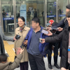 Kỳ án Hwaseong - vụ giết người hàng loạt bí ẩn nhất Hàn Quốc