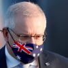 Australia hứng chỉ trích vì dọa bỏ tù công dân về từ Ấn Độ