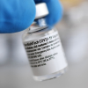 Vaccine Covid-19 tạo ra 9 tỷ phú mới