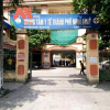 Nhân viên y tế Ninh Bình không được ra tỉnh ngoài