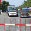 Bắc Ninh yêu cầu người dân không ra đường sau 20h