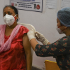 Ấn Độ tăng 40% sản lượng vaccine Covid-19