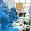 TP.HCM ghi nhận thêm 51 người nhiễm SARS-CoV-2