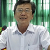Vì sao nguyên Phó Chủ tịch huyện Đông Hòa bị khởi tố?