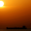 Tàu chở dầu thứ 5 Iran vượt trừng phạt của Mỹ đến Venezuela an toàn