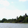 Công trình “bức tử” sông Thị Tính: Chính quyền không thể làm ngơ