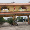 Vụ ăn chặn tiền hỏa táng ở Nam Định: Bắt thêm một nghi phạm