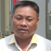 Đồng Nai: Chủ tịch phường Hoá An bị cách chức vì bằng cấp không hợp lệ