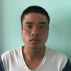 Hà Nội: Đâm tử vong lái xe ôm rồi sang huyện Đông Anh tìm việc làm