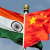 Căng thẳng leo thang, Ấn Độ ngưng các thỏa thuận hợp tác với TQ