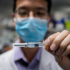 Trung Quốc sắp thử nghiệm vaccine COVID-19 giai đoạn 3 tại nước ngoài