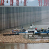 Chuyên gia Trung Quốc lo ngại đập Tam Hiệp có thể vỡ bất cứ lúc nào