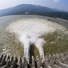 13 sự thật về đập Tam Hiệp khổng lồ gây tranh cãi của Trung Quốc