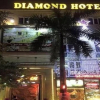 Chủ khách sạn nổi tiếng Thái Bình tử vong sau khi treo cổ tại nhà riêng
