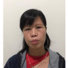 Hà Nội: Khởi tố người mẹ bỏ rơi con tại hố ga dẫn đến tử vong