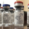 20 triệu liều vaccine Sputnik V sắp về Việt Nam