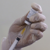 Việt Nam phê duyệt vaccine Covid-19 Pfizer