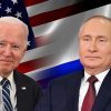Thượng đỉnh Biden - Putin: Chỉ là cuộc gặp thăm dò lẫn nhau?