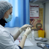 Moskva bắt buộc hai triệu người tiêm vaccine