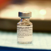 Pfizer từ thảm bại đến gã thống trị vaccine Covid-19 toàn cầu