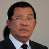 Thủ tướng Campuchia tự cách ly vì Covid-19