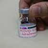 Thêm 1,2 triệu liều vaccine COVID-19 AstraZeneca về đến Việt Nam