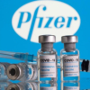 FDA cảnh báo chứng viêm tim sau tiêm vaccine Pfizer