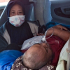 Indonesia tăng kỷ lục hơn 21.000 ca nhiễm Covid-19