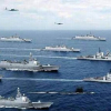 Trung Quốc trì hoãn đàm phán Bộ Quy tắc ứng xử, tăng tốc quân sự hóa Biển Đông