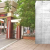 Thái Nguyên: Nhiều cán bộ thị xã Phổ Yên bị đề nghị kỷ luật