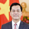 Đại sứ quán Việt Nam ở Mỹ khuyến cáo sau quy chế sinh viên quốc tế về nước
