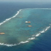 Nhật phản đối Trung Quốc đưa tàu nghiên cứu biển vào vùng đặc quyền kinh tế