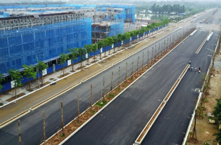 Dừng “đổi đất lấy hạ tầng”, ngăn chặn đầu tư chui, “núp bóng”