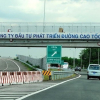 Khai trừ Đảng Phó Tổng Giám đốc Tổng Cty Đầu tư phát triển đường cao tốc Việt Nam