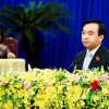 Kỷ luật cảnh cáo Phó Chủ tịch Thường trực HĐND tỉnh Gia Lai