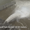 Đập Tam Hiệp có làm tồi tệ thêm lũ lụt sông Dương Tử?