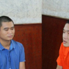 Lào Cai: Bắt giam 3 đối tượng đưa người nhập cảnh trái phép