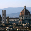 Florence cấm du khách đi dạo ban đêm