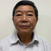 Cựu giám đốc Bệnh viện Bạch Mai bị truy tố tới 15 năm tù