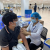 124 triệu liều vaccine COVID-19 sắp về Việt Nam: Bộ Y tế phân bổ thế nào?