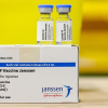 Bộ Y tế phê duyệt vaccine COVID-19 Janssen  của Johnson & Johnson