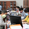 Phấn đấu đến 30/7, chi trả xong cơ bản cho người bị ảnh hưởng COVID-19