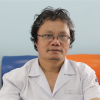 BS Trương Hữu Khanh: TP.HCM cần làm 3 việc nếu không muốn quá tải hệ thống y tế