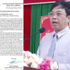 Chủ tịch Nha Trang xin lỗi dân: Thay đổi nếp nghĩ của nhiều quan chức