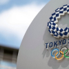 Bảng xếp hạng Olympic Tokyo 2020